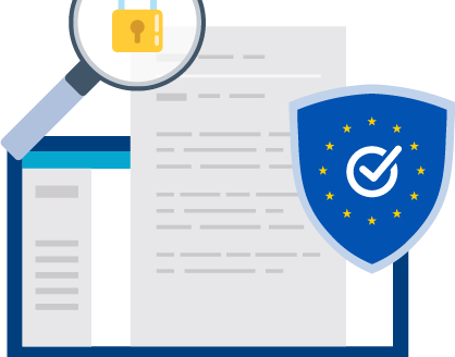 Simplificam lucrurile pentru dumneavoastra