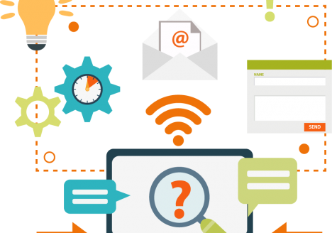 contact gdpr