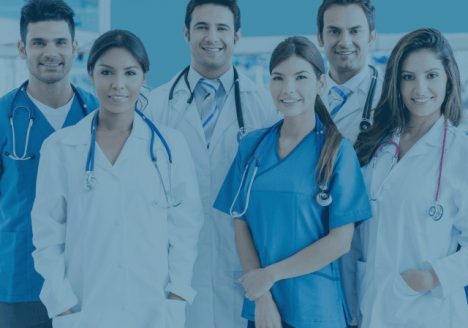 Clinica Medicala