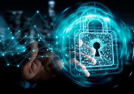 notificarea incidentelor de securitate