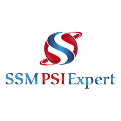 SSM PSI Expert