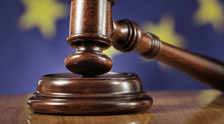 Reprezentare in relatia cu Autoritatea de Supraveghere – ANSPDCP