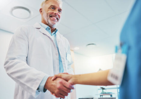 necesitatea protecției datelor cu caracter personal