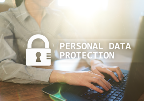 GDPR în Organizații